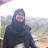 Fatimah