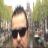 iyad.alzaro