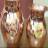 Deepak Verma