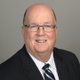 Bill Brown