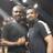 Mohammed Tabrez