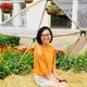 Ngoc Bui