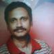 Mahadevan Ghandeeswaren