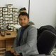 Md. Delowar Hossain