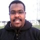 abdulrahman salah
