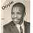 Doyle Johnson