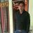 Kuldeep singh