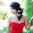 Amandeep Annu Gaidhu