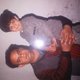 Ahmad Islam