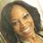 Donshea Williams, MBA
