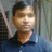 IFTIKHAR HUSSAIN
