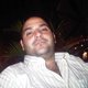 MAMDOUH