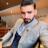 Babe Hafedh