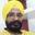 Mr Manmeet Arora