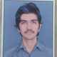 Hitesh Patel