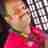 shanmugam Paramasivam