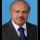 M.D. Mathew