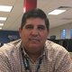 Tony Menendez