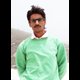 Noushad Saifi