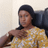 fatoumatta jatta
