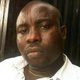Temidayo Adetula