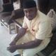 ronalzino