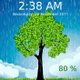 Hawar