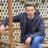 mohamed abougamil
