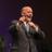 Jim TRACY