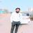 sagar londhe