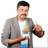 Riyas