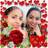 Arzoo