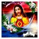 Bibin Mathew