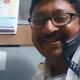 Jayprakash