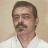 Jose A Lozada