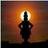 Snehal Mahadeo Atram