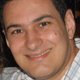SIMON SEMAAN