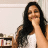 J. G. Sadini Rumeshika