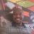 Patrick Nkwe