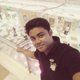 BIKRAM MONDAL