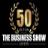 The Business Show