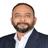 Ultimate Global Exim LLP
