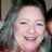 Paula Riggs