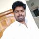 Chandu Reddy