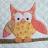 Sherry Lewin