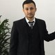 Bachar Lagha