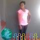 Sisanda Mtyamde