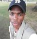 Nqaba Phakathi