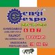 Engiexpo