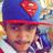 Desai Maulik K